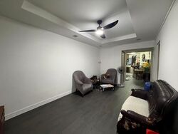 Blk 115 Teck Whye Lane (Choa Chu Kang), HDB 3 Rooms #621205651